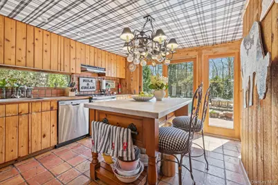 4 Marion Lane, East Hampton, NY 11937 - Photo 6