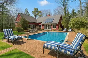 4 Marion Ln, East Hampton, NY 11937 - Photo 26