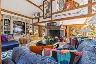 4 Marion Ln, East Hampton, NY 11937 - Photo 14