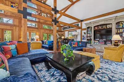 4 Marion Lane, East Hampton, NY 11937 - Photo 12