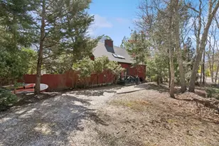 4 Marion Ln, East Hampton, NY 11937 - Photo 20