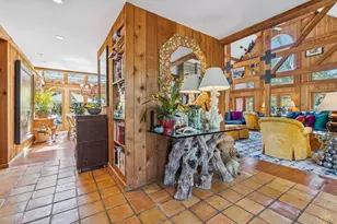 4 Marion Ln, East Hampton, NY 11937 - Photo 2