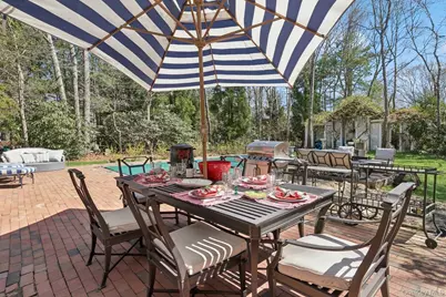 4 Marion Lane, East Hampton, NY 11937 - Photo 22