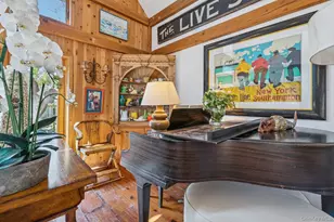 4 Marion Ln, East Hampton, NY 11937 - Photo 18