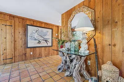 4 Marion Lane, East Hampton, NY 11937 - Photo 4