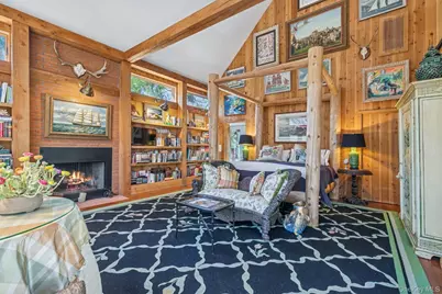 4 Marion Lane, East Hampton, NY 11937 - Photo 30