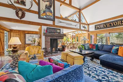 4 Marion Lane, East Hampton, NY 11937 - Photo 16