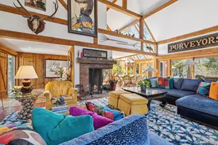 4 Marion Ln, East Hampton, NY 11937 - Photo 16