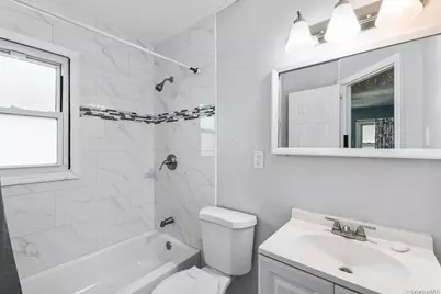 14544 175th Street, Jamaica, NY 11434 - Photo 8