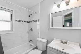 145-44 175th St, Jamaica, NY 11434 - Photo 8