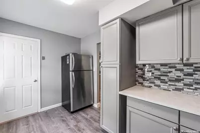 14544 175th Street, Jamaica, NY 11434 - Photo 4