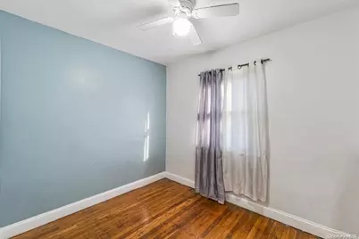 14544 175th Street, Jamaica, NY 11434 - Photo 6