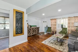 145-44 175th St, Jamaica, NY 11434 - Photo 2