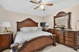 6 North Dr, Poughkeepsie, NY 12603 - Photo 18