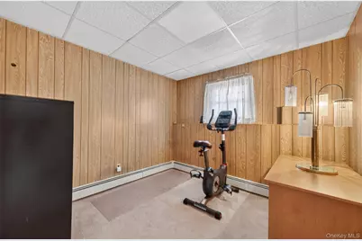 6 North Drive, Poughkeepsie, NY 12603 - Photo 26