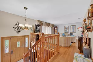 6 North Dr, Poughkeepsie, NY 12603 - Photo 4