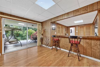 6 North Drive, Poughkeepsie, NY 12603 - Photo 16