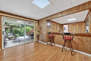 6 North Dr, Poughkeepsie, NY 12603 - Photo 16