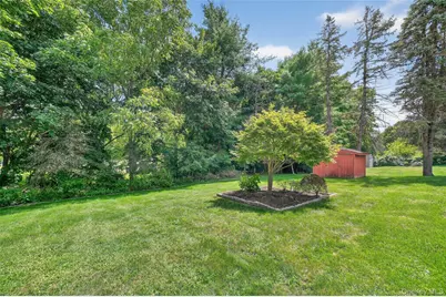 6 North Drive, Poughkeepsie, NY 12603 - Photo 36