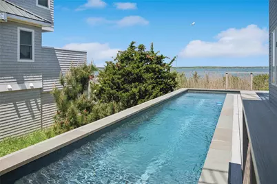 846 Dune Road, Westhampton Beach, NY 11978 - Photo 10