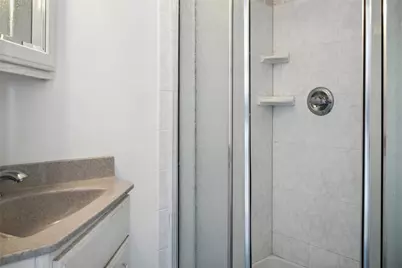 846 Dune Road, Westhampton Beach, NY 11978 - Photo 18