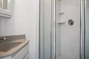 846 Dune Rd, Westhampton Beach, NY 11978 - Photo 18