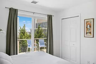 846 Dune Rd, Westhampton Beach, NY 11978 - Photo 22