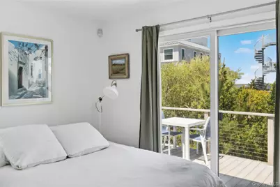 846 Dune Road, Westhampton Beach, NY 11978 - Photo 20