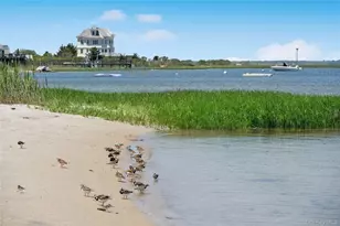 846 Dune Rd, Westhampton Beach, NY 11978 - Photo 8