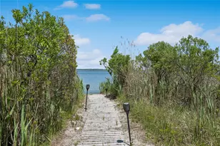 846 Dune Rd, Westhampton Beach, NY 11978 - Photo 6