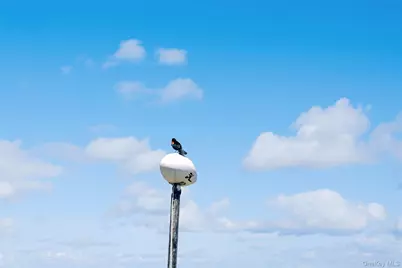 846 Dune Road, Westhampton Beach, NY 11978 - Photo 32