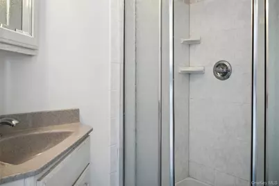 846 Dune Road, Westhampton Beach, NY 11978 - Photo 18