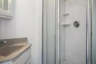 846 Dune Rd, Westhampton Beach, NY 11978 - Photo 18