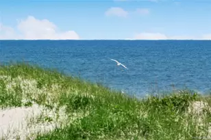 846 Dune Rd, Westhampton Beach, NY 11978 - Photo 30