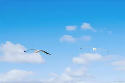 846 Dune Road, Westhampton Beach, NY 11978 - Photo 34