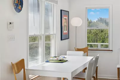 846 Dune Road, Westhampton Beach, NY 11978 - Photo 14