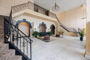 370 W Broadway, Long Beach, NY 11561 - Photo 2