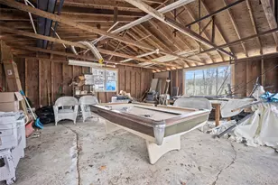 16 Titus Rd, Poughkeepsie, NY 12603 - Photo 34