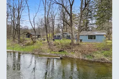 16 Titus Road, Poughkeepsie, NY 12603 - Photo 42