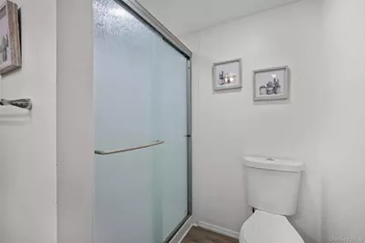 16 Titus Road, Poughkeepsie, NY 12603 - Photo 20