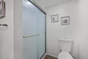 16 Titus Rd, Poughkeepsie, NY 12603 - Photo 20