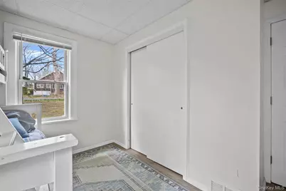 16 Titus Road, Poughkeepsie, NY 12603 - Photo 26