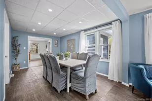 16 Titus Rd, Poughkeepsie, NY 12603 - Photo 12