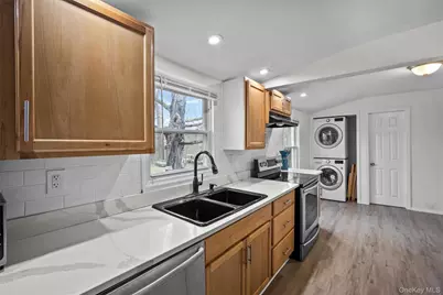 16 Titus Road, Poughkeepsie, NY 12603 - Photo 18