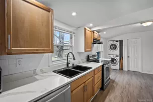 16 Titus Rd, Poughkeepsie, NY 12603 - Photo 18