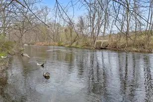 16 Titus Rd, Poughkeepsie, NY 12603 - Photo 40