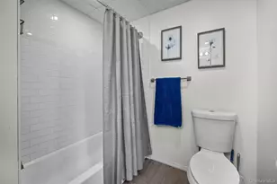 16 Titus Rd, Poughkeepsie, NY 12603 - Photo 22