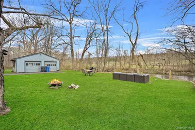 16 Titus Road, Poughkeepsie, NY 12603 - Photo 32