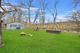 16 Titus Rd, Poughkeepsie, NY 12603 - Photo 32