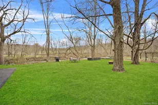 16 Titus Rd, Poughkeepsie, NY 12603 - Photo 38